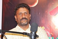Paruchuri Murali Stills at Tori